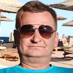 , , 52 