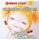  , - -  7  2022