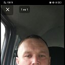 ���� ��������, �����������, 43 ���� - ��������� 17 ������ 2023 � ������ ���� ����������