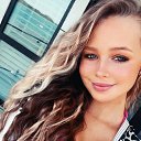 ���� �����, ���������, 27 ��� - ��������� 13 ������� 2022 � ������ ���� ����������