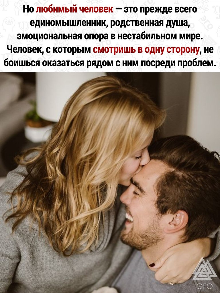  ,        . - 3