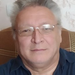 Aleksandr, , 65 