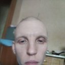 ���� ����, �����������, 38 ��� - ��������� 19 ������ 2023