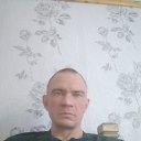  , , 45  -  13  2022    