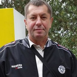 Sergeii, , 62 