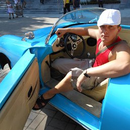 ���� ������, ������� ���� - ��������� 21 �������� 2022