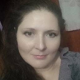 , , 38 