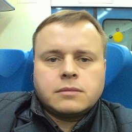 ���� �����, ��������, 48 ��� - ��������� 12 ������� 2023