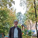 ���� ����, �������, 65 ��� - ��������� 16 ������� 2022 � ������ ���� ����������