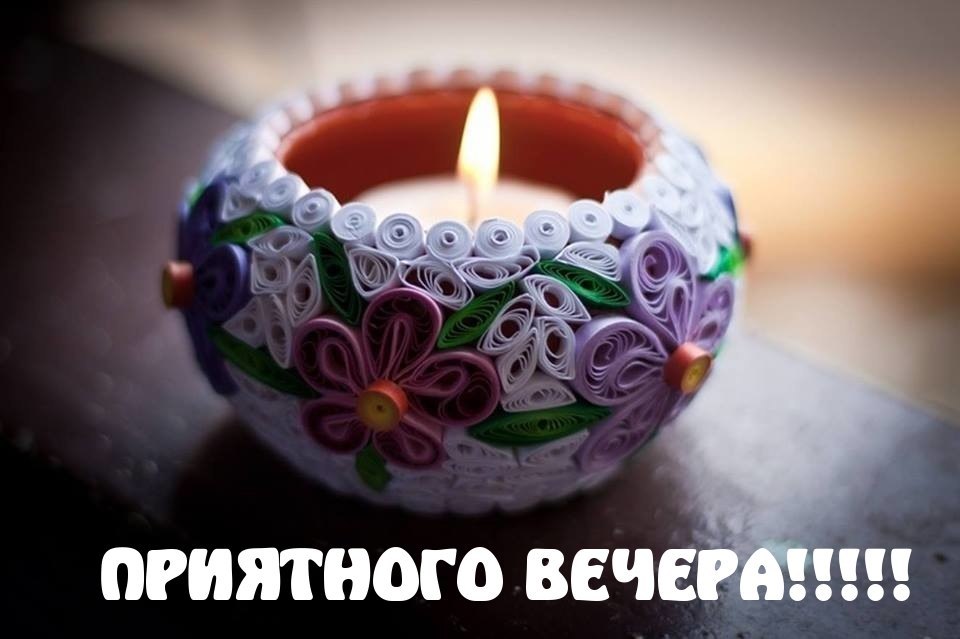   ,    . - 23  2022  17:07