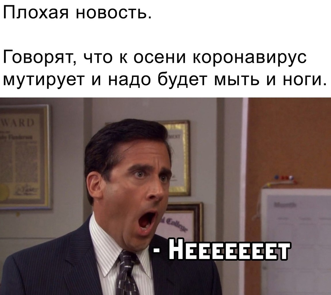   - 20  2022  15:15
