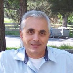 Rezo, , 59 