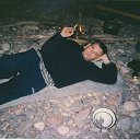 ���� ��������, ������������, 50 ��� - ��������� 1 ����� 2022 � ������ ���� ����������