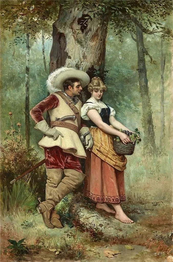  .     (1840-1892). "  ...