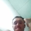   , , 43  -  12  2023    