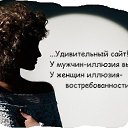 ���� ������, ����������� - ��������� 15 ���� 2022 � ������ �������� ��������