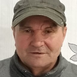 ������, ������, 55 ���