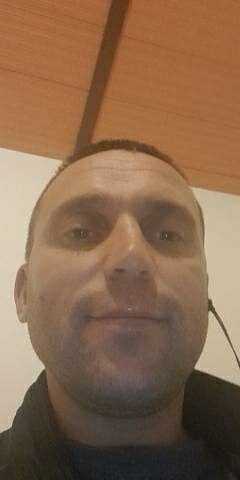 ���� Vanea ), �������, 41 ��� - ��������� 21 ������ 2022