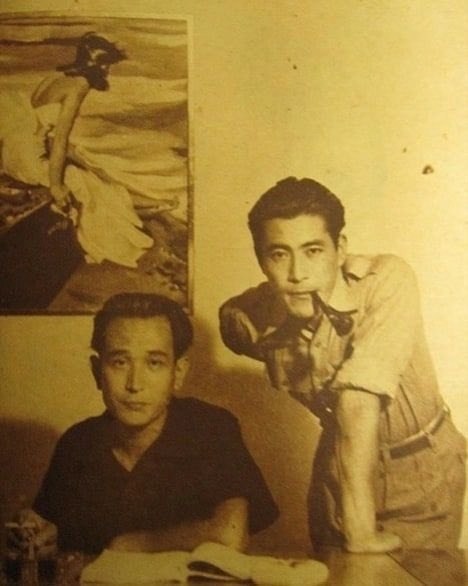     , 1950- .