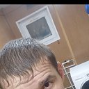 ���� �������, ������������, 40 ��� - ��������� 10 ������ 2022