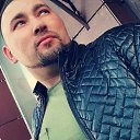 ���� Natural, ������ - ��������� 9 ������� 2022 � ������ ���� ����������