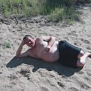 ���� ��������, ������, 40 ��� - ��������� 16 ������ 2023 � ������ ���� ����������