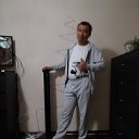  , --, 50  -  10  2022    