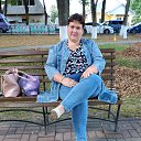 ���� ������, �����, 45 ��� - ��������� 11 ������ 2022