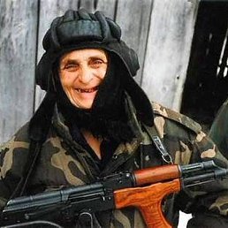 �������, �����������, 41 ���