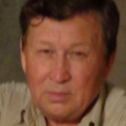 ���������, ������, 62 ����