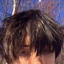 ���� �����, ���������, 22 ���� - ��������� 3 ������ 2022 � ������ ���� ����������