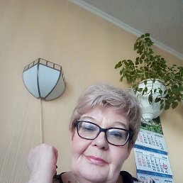 ���� ������, �����-���������, 72 ���� - ��������� 4 ������� 2022