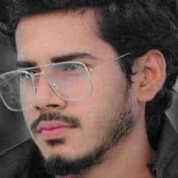 Nm, ����, 30 ���