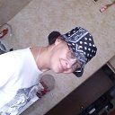 ���� �������, �������, 47 ��� - ��������� 24 ������ 2022