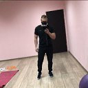 ���� ������, ������, 33 ���� - ��������� 7 ������� 2022 � ������ ���� ����������