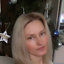 ���� Li, ������� - ��������� 2 ������ 2023 � ������ ���� ����������