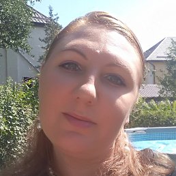 ������, ������, 42 ����