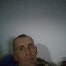 , -, 48 