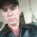  , -, 45  -  7  2022    