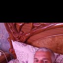 ���� Cemil, ����, 43 ���� - ��������� 25 ������ 2023 � ������ ���� ����������