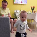 ���� �������, �����, 63 ���� - ��������� 15 ������ 2022