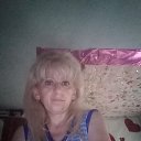 ���� �����, ����������, 53 ���� - ��������� 15 ������� 2022