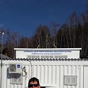 ���� �����, �����, 51 ��� - ��������� 30 ������ 2022 � ������ ���� ����������