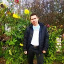 ���� �������, �������, 40 ��� - ��������� 4 ���� 2022