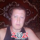 ���� �������, ������, 39 ��� - ��������� 23 ������ 2022