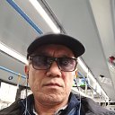  , , 55  -  26  2022