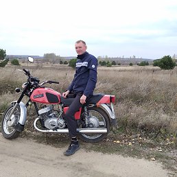 ���� �������, �������, 40 ��� - ��������� 9 ������ 2022