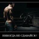 ���� �������, ������, 45 ��� - ��������� 27 ������ 2023 � ������ ���� ����������