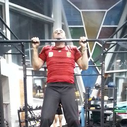 Arkadij, -, 58 