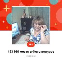 ���� �������, ��������, 63 ���� - ��������� 22 ������ 2023 � ������ ���� ����������